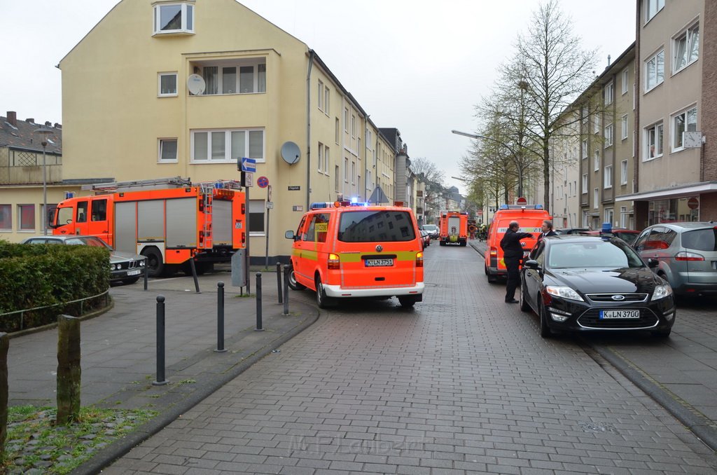 Feuer2Y Koeln Muelheim Windmuehlenstr P115.JPG